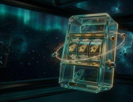 Rocket Play